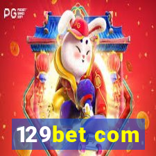 129bet com